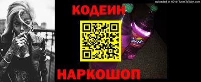 дмт Тула