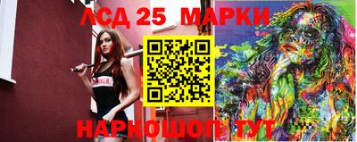 мет Туймазы
