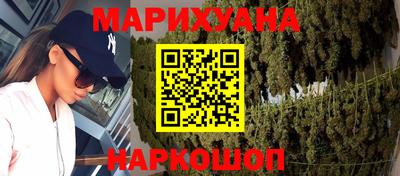 мет Туймазы