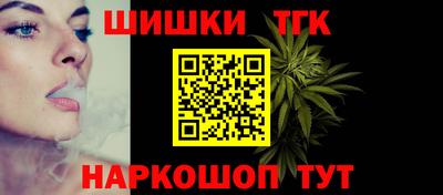 дмт Тула