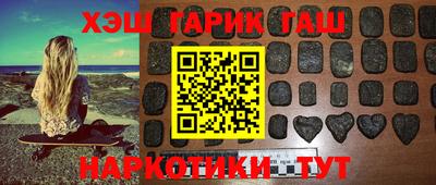 дмт Тула