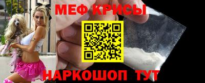 дмт Тула